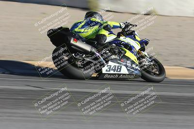 media/Oct-25-2025-Race Pace (Sat) [[47cce5476f]]/Verified/1-Turn 11 (925am)/